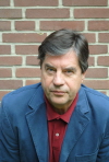 author-portrait
