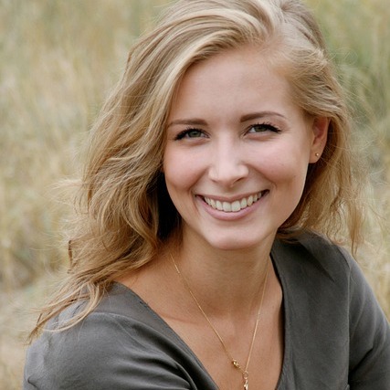 author-portrait