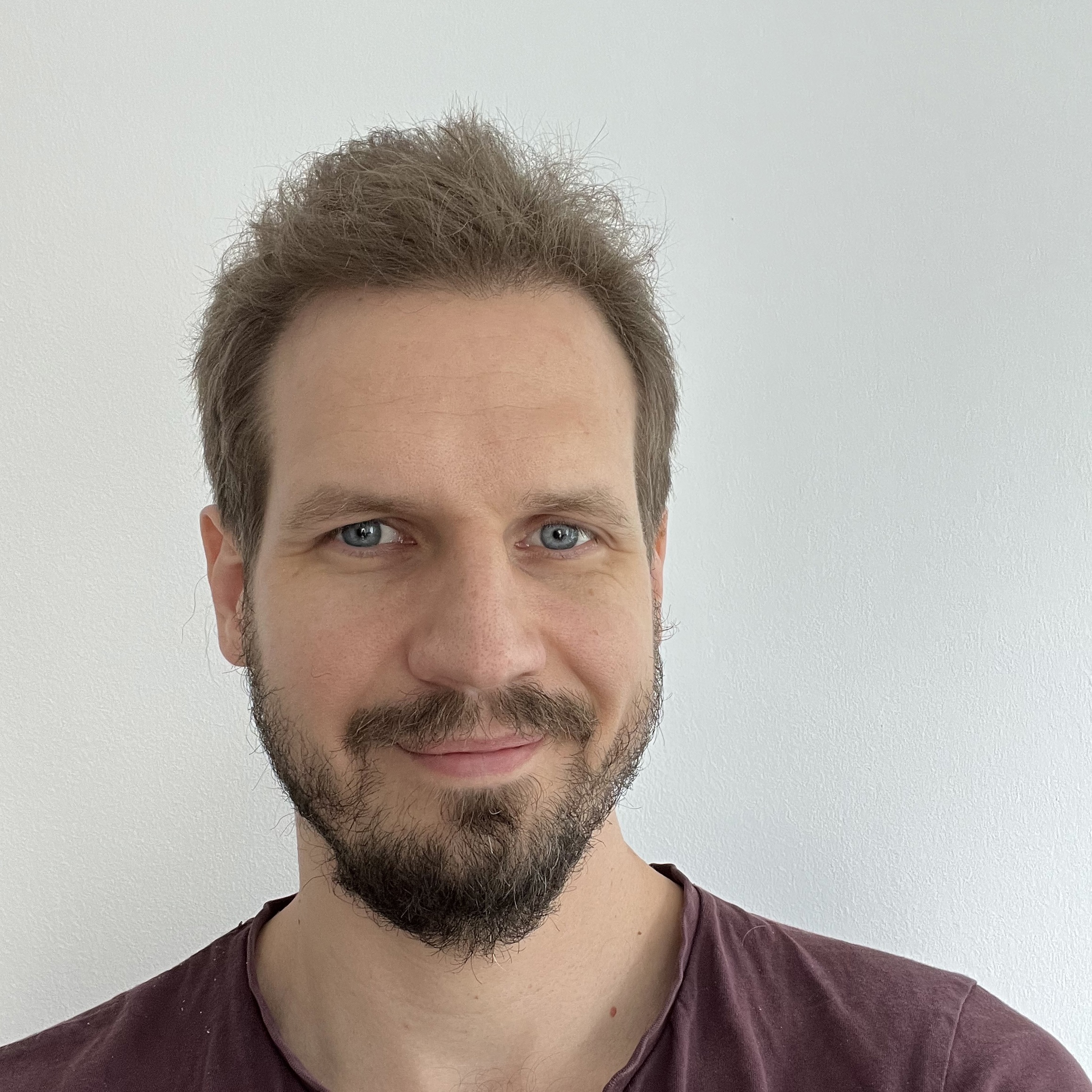 author-portrait