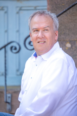 author-portrait