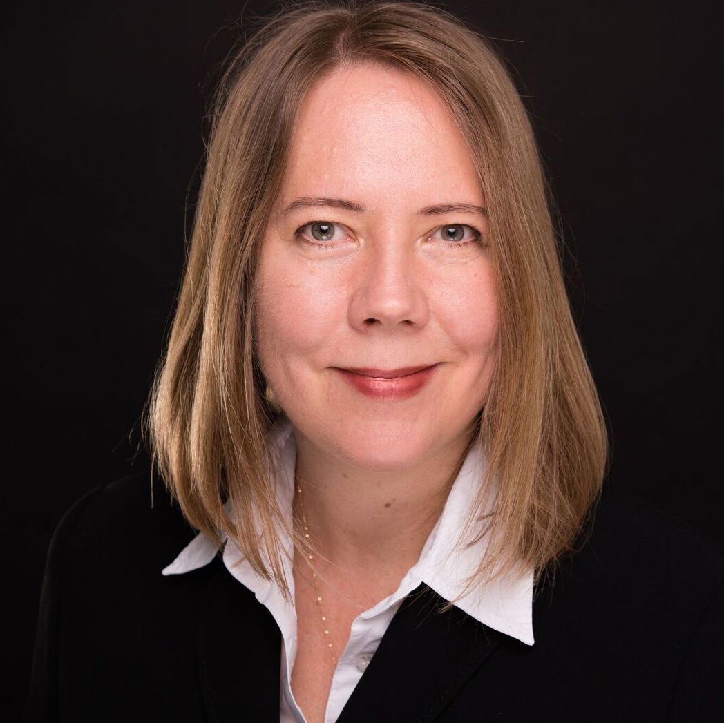 author-portrait
