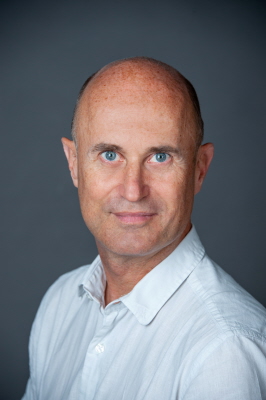 author-portrait