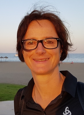 author-portrait
