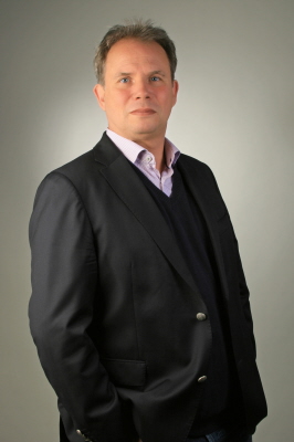 author-portrait