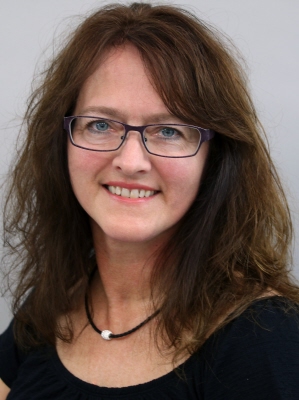 author-portrait