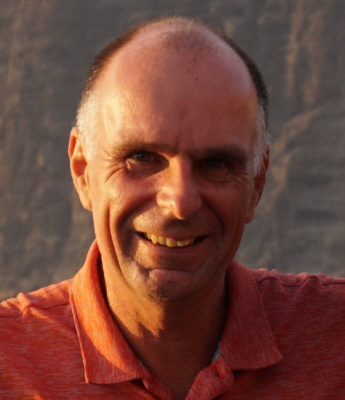 author-portrait