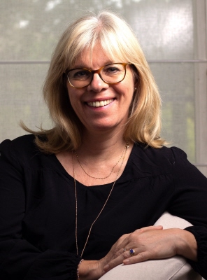 author-portrait