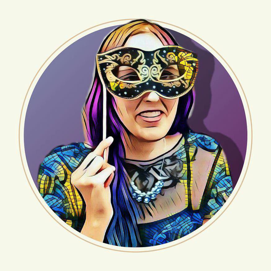 author-portrait