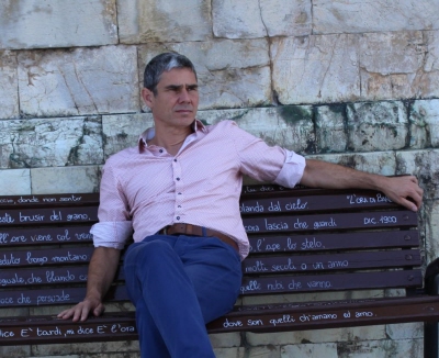 author-portrait