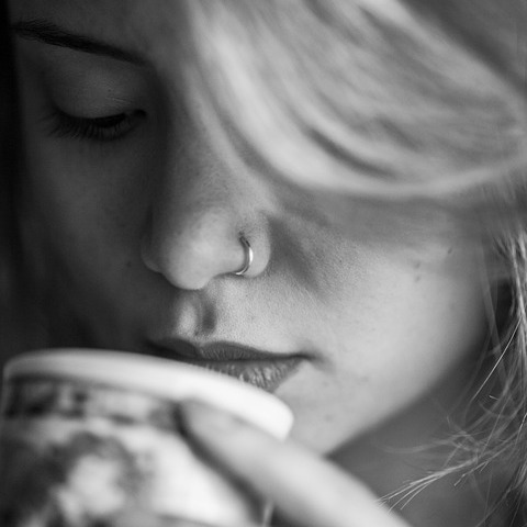 author-portrait