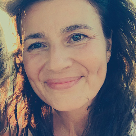 author-portrait