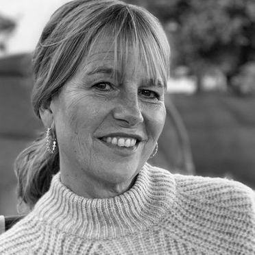 author-portrait