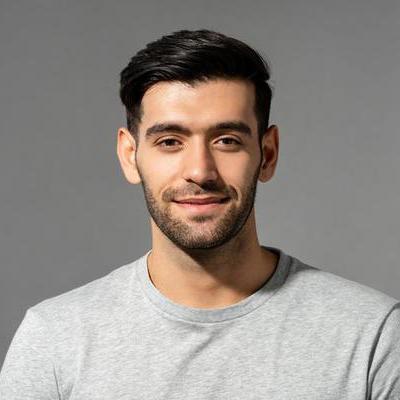 author-portrait