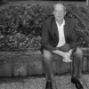 author-portrait