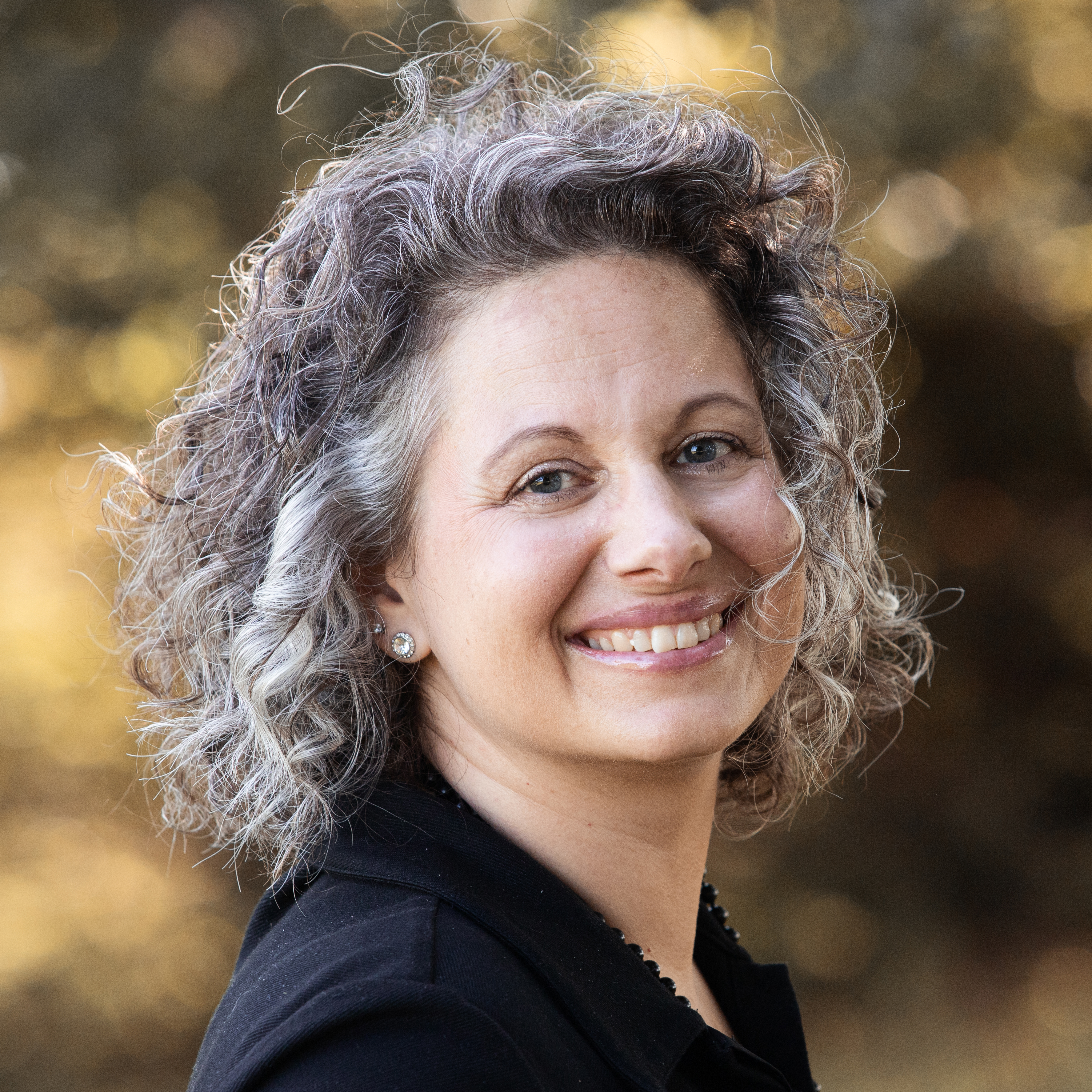 author-portrait