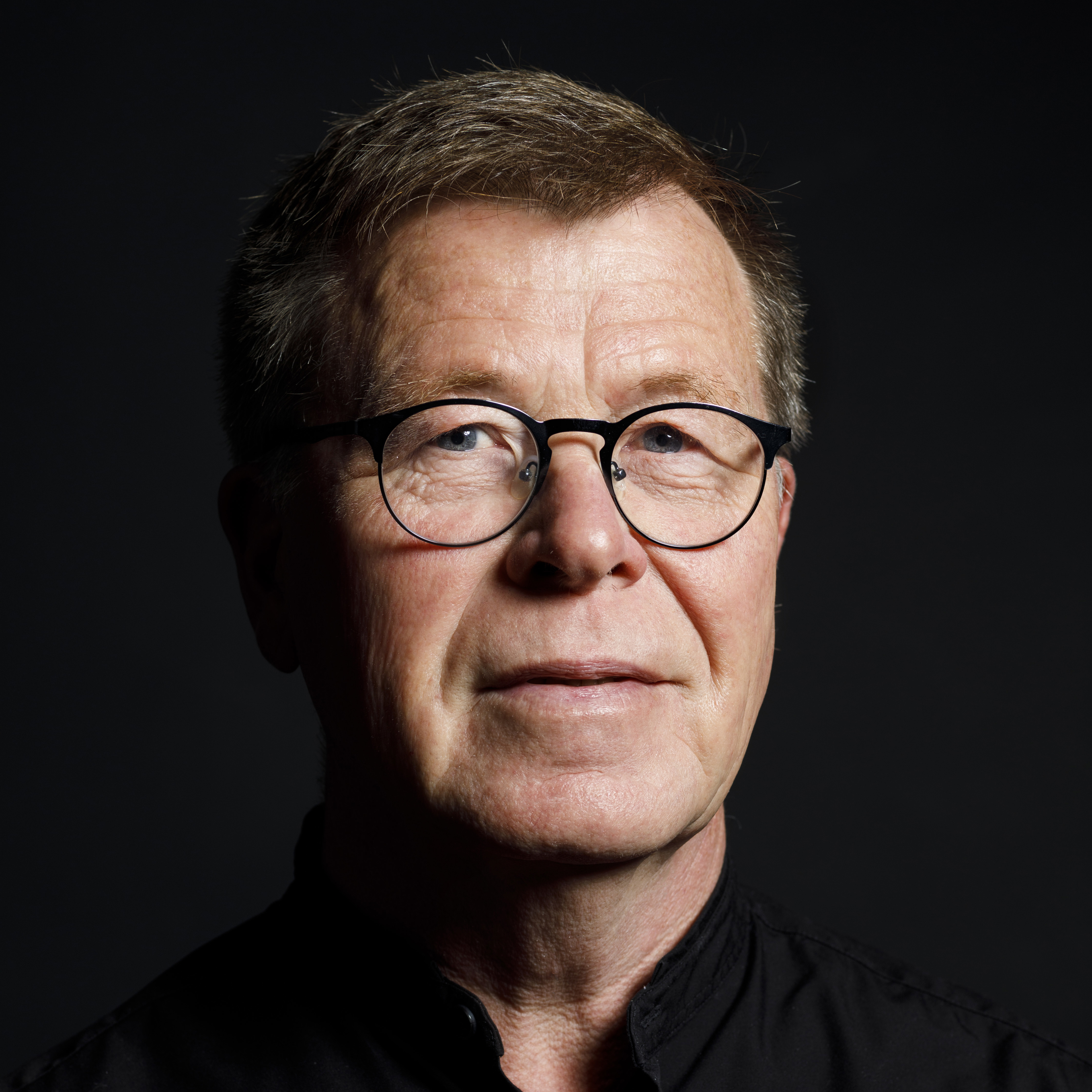 author-portrait