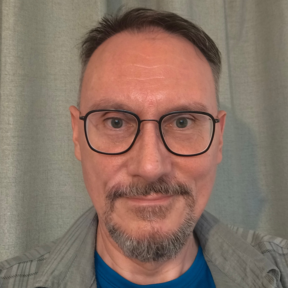 author-portrait