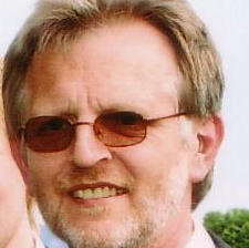 author-portrait