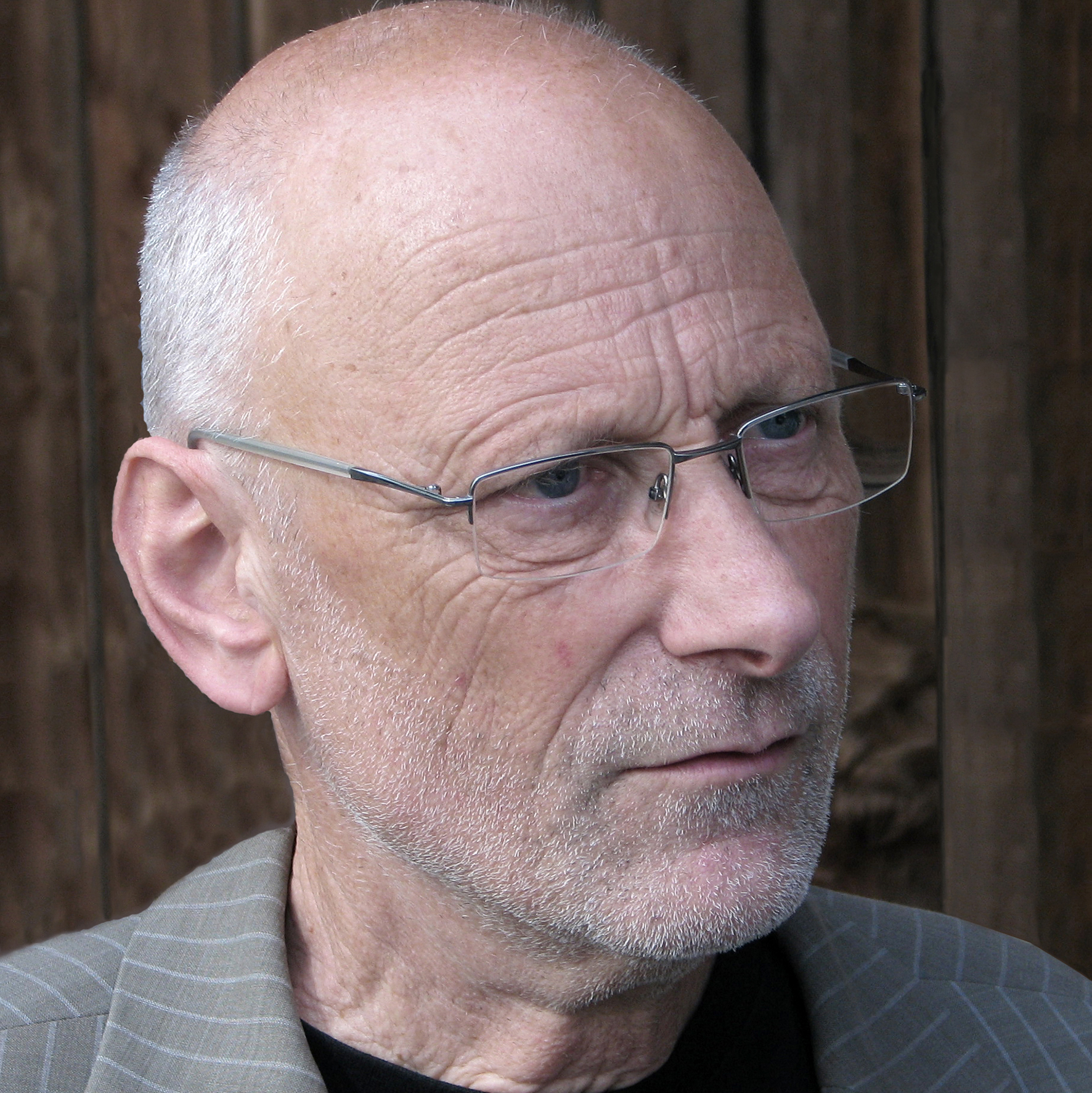 author-portrait