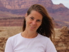 author-portrait