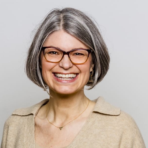 author-portrait