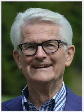 author-portrait