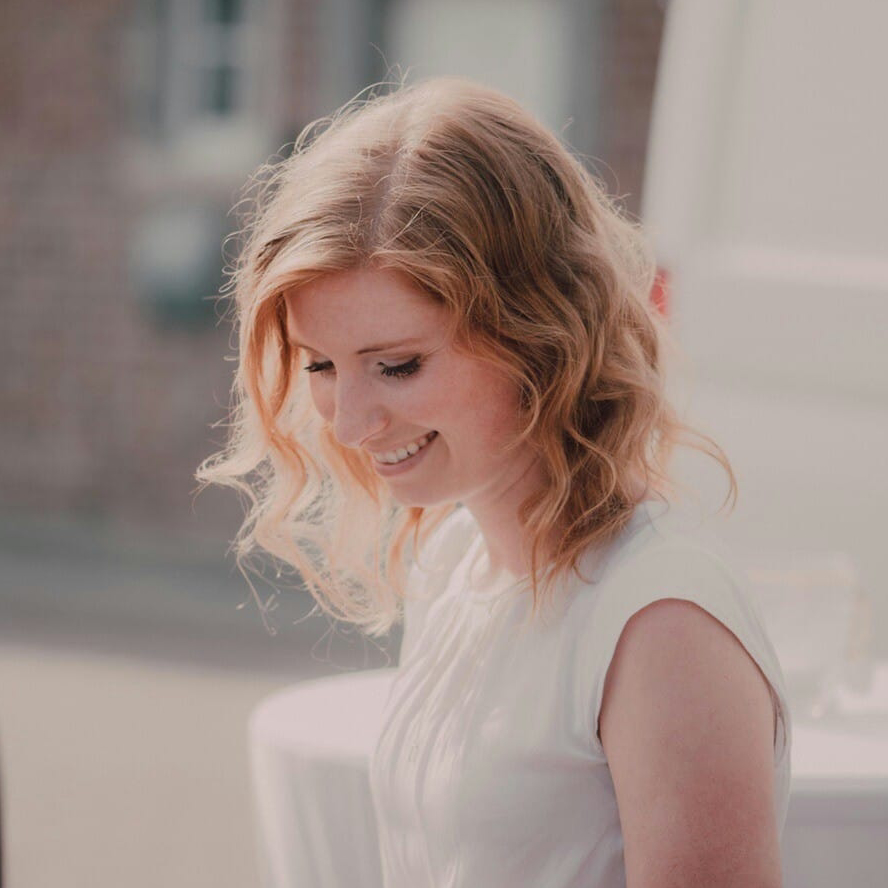 author-portrait