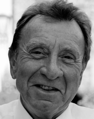 author-portrait