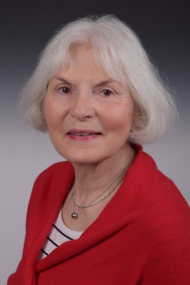 author-portrait