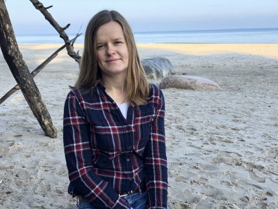 author-portrait