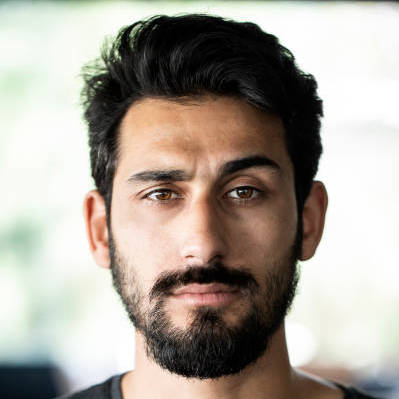 author-portrait