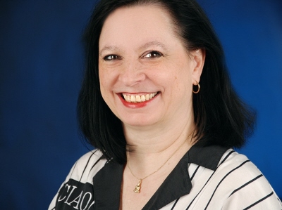 author-portrait