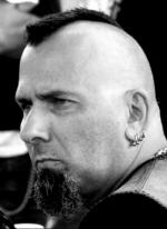 author-portrait
