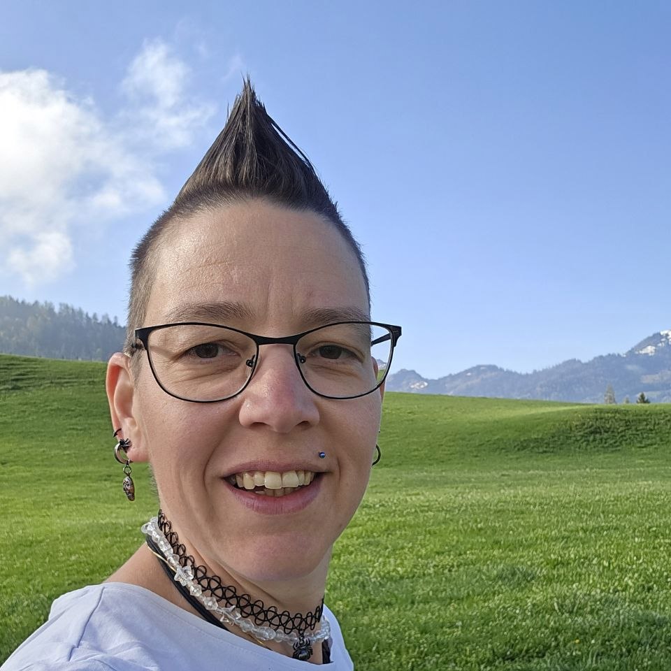author-portrait