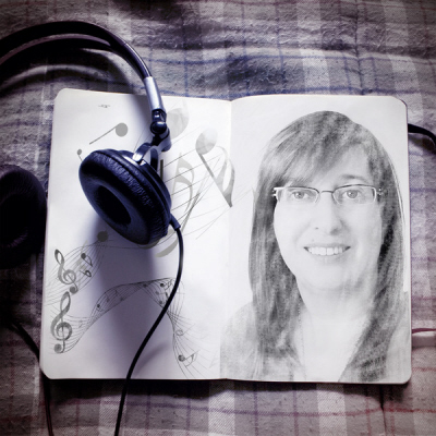 author-portrait