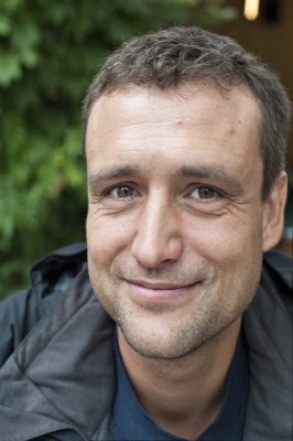 author-portrait
