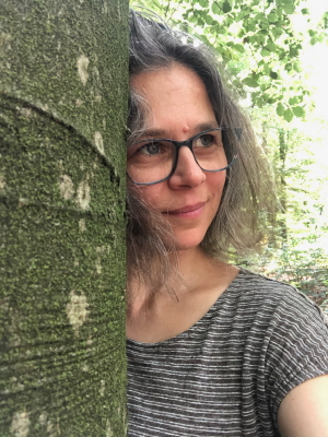 author-portrait