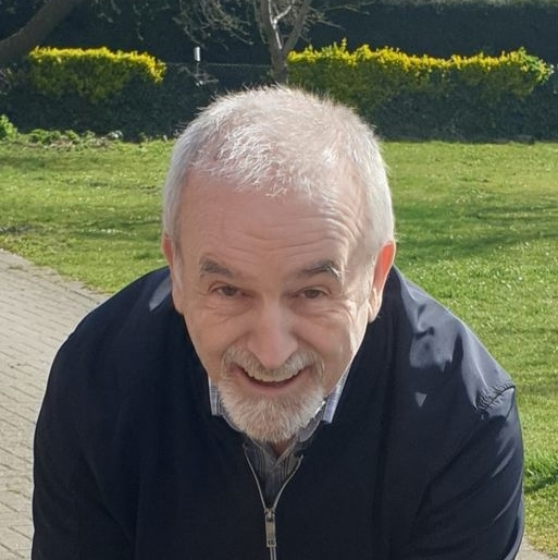 author-portrait