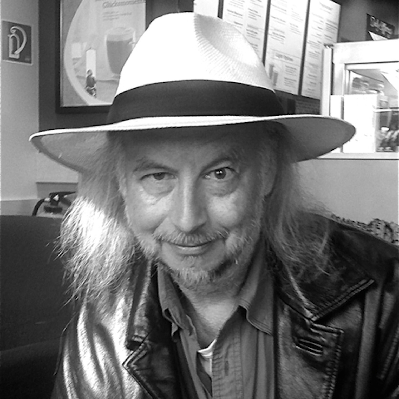 author-portrait