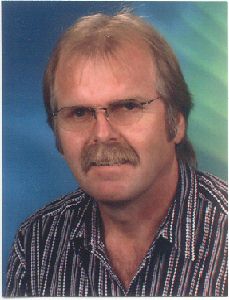 author-portrait