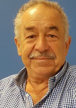 author-portrait