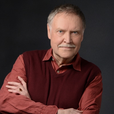 author-portrait