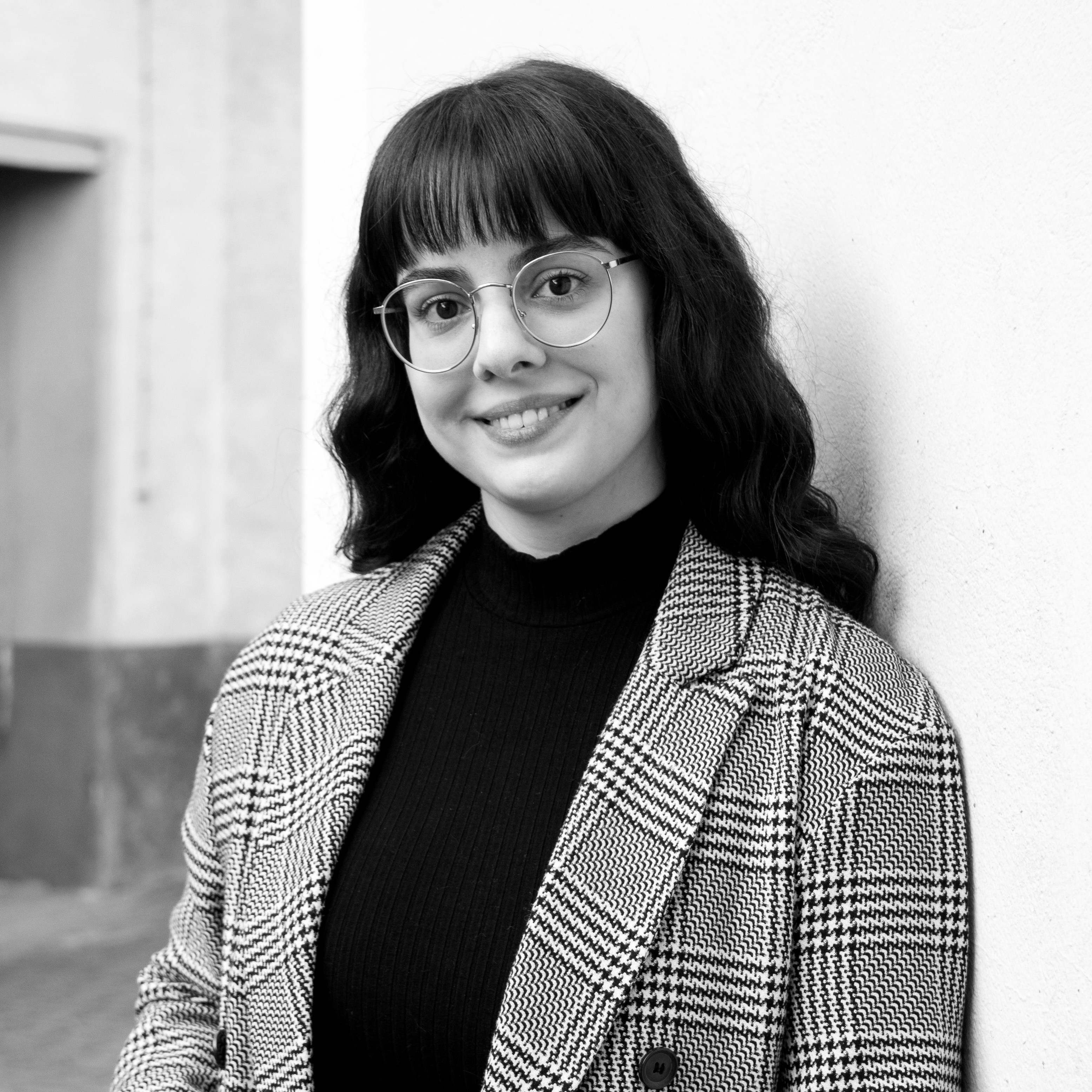 author-portrait