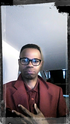 author-portrait