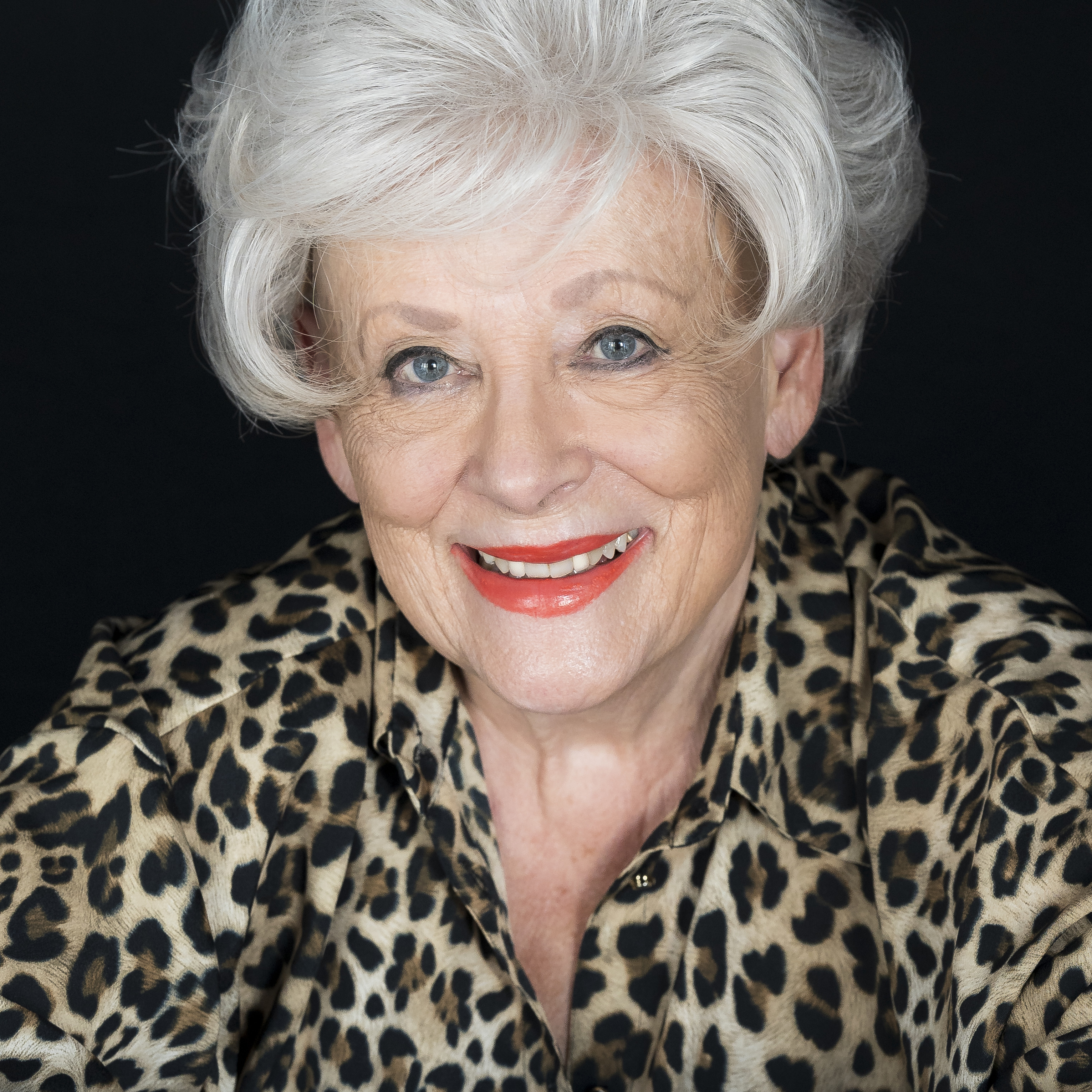 author-portrait