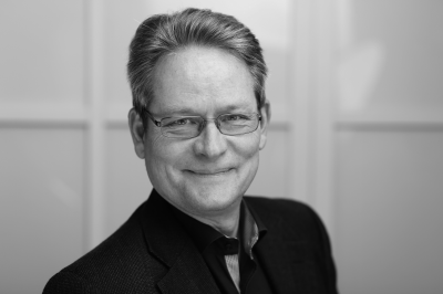author-portrait