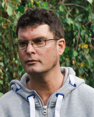 author-portrait