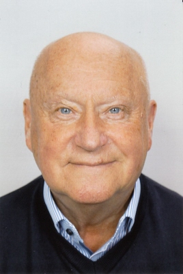 author-portrait