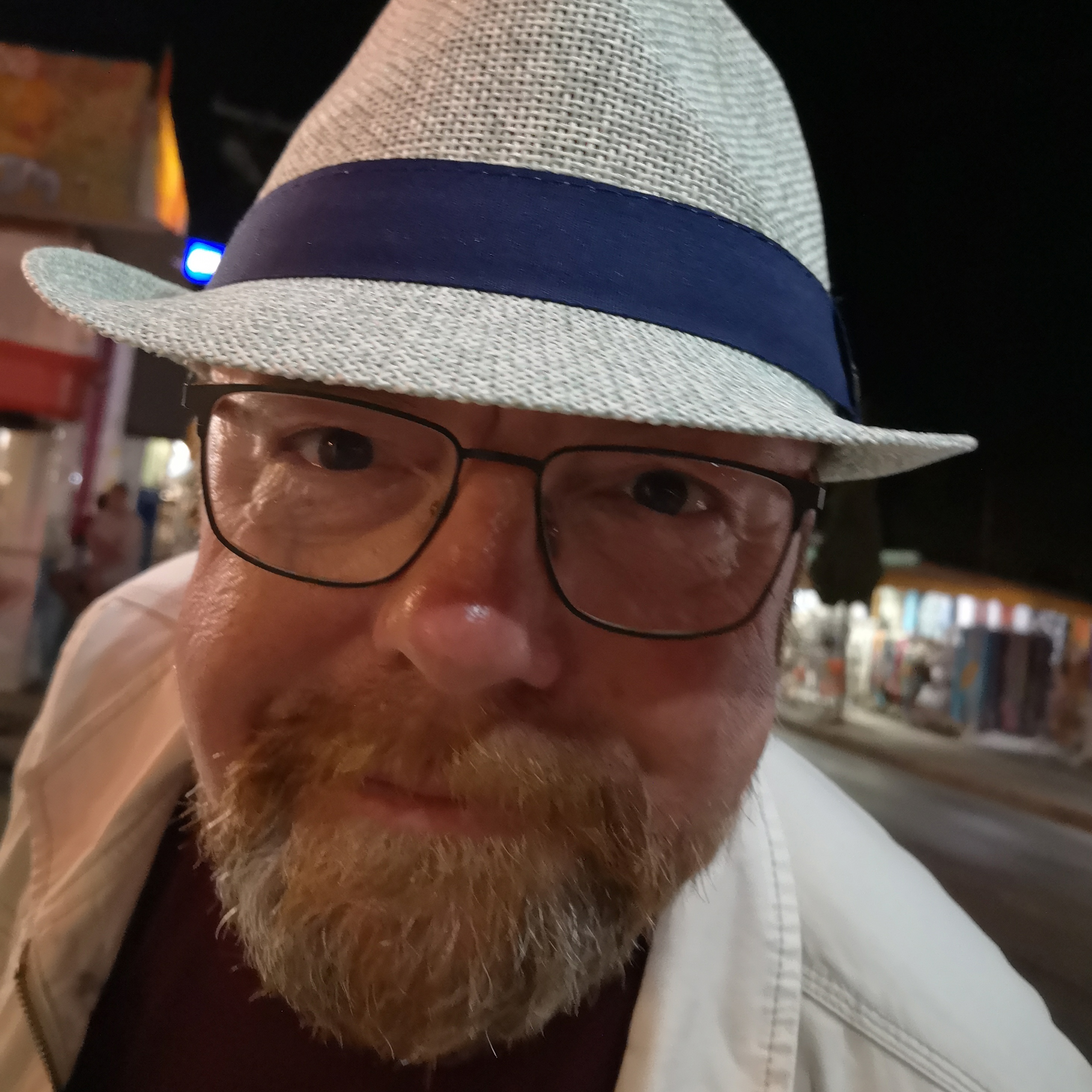 author-portrait