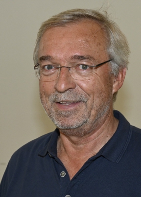 author-portrait